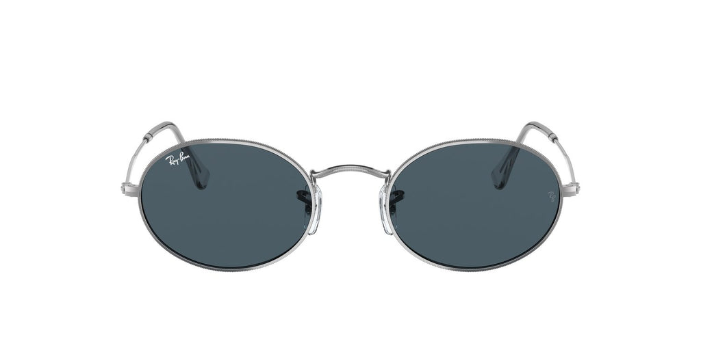 Ray-Ban | 0RB3547