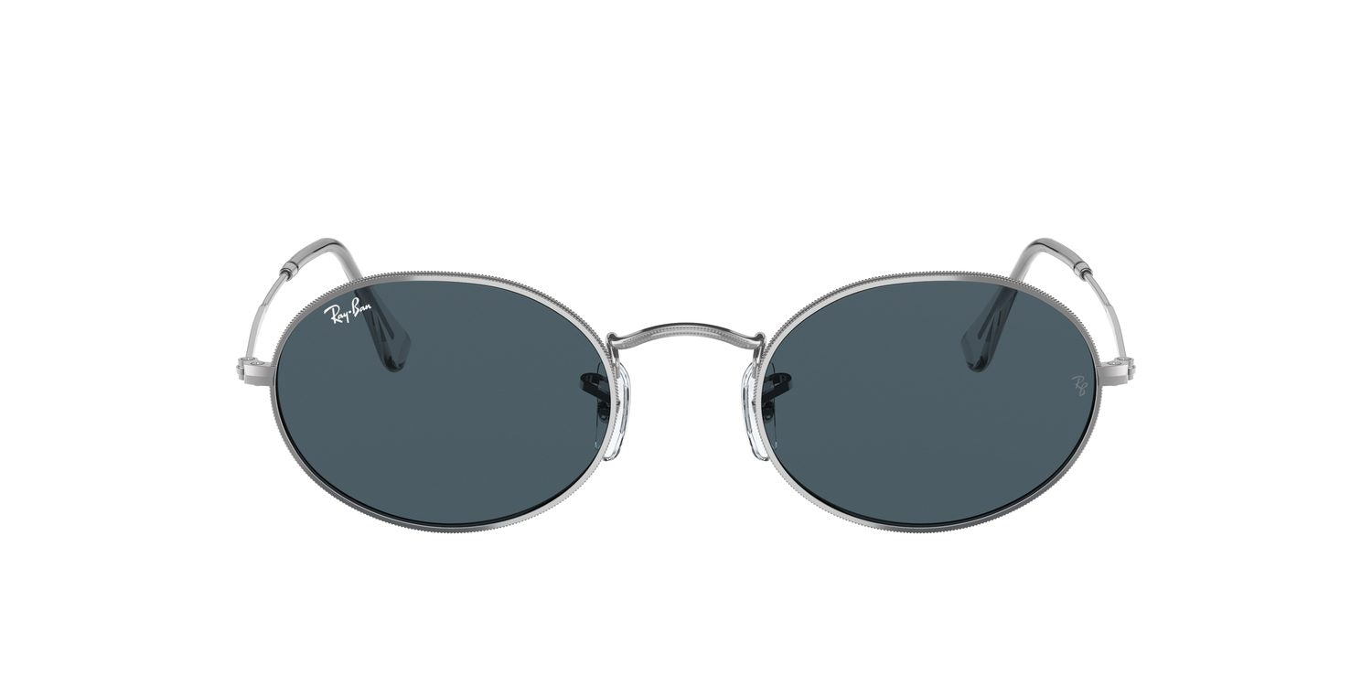 Ray-Ban | 0RB3547
