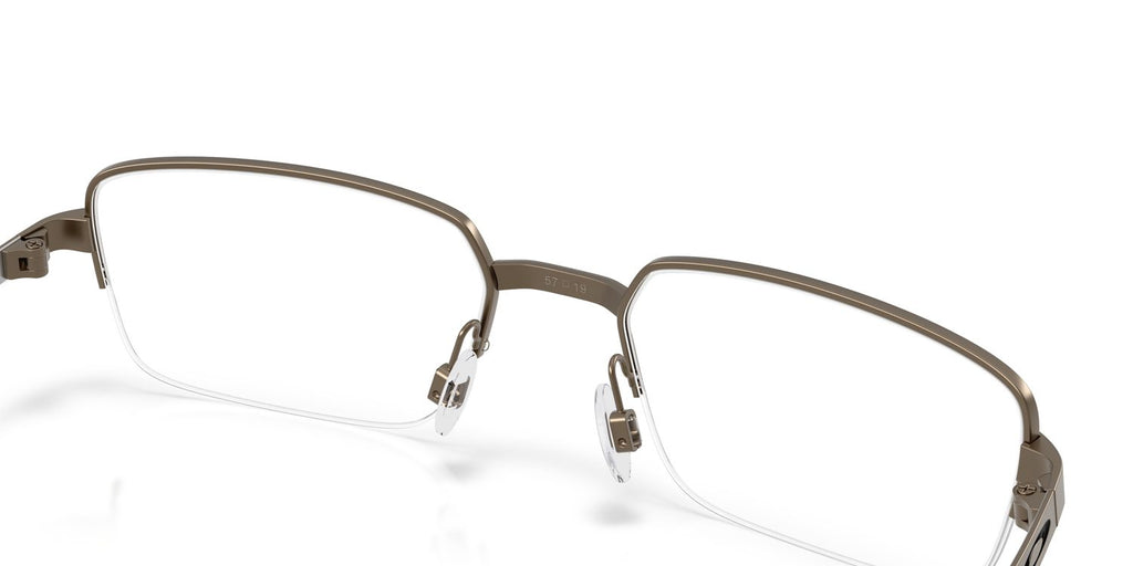 Oakley | 0OX3100 (Foil Rq 0.5)