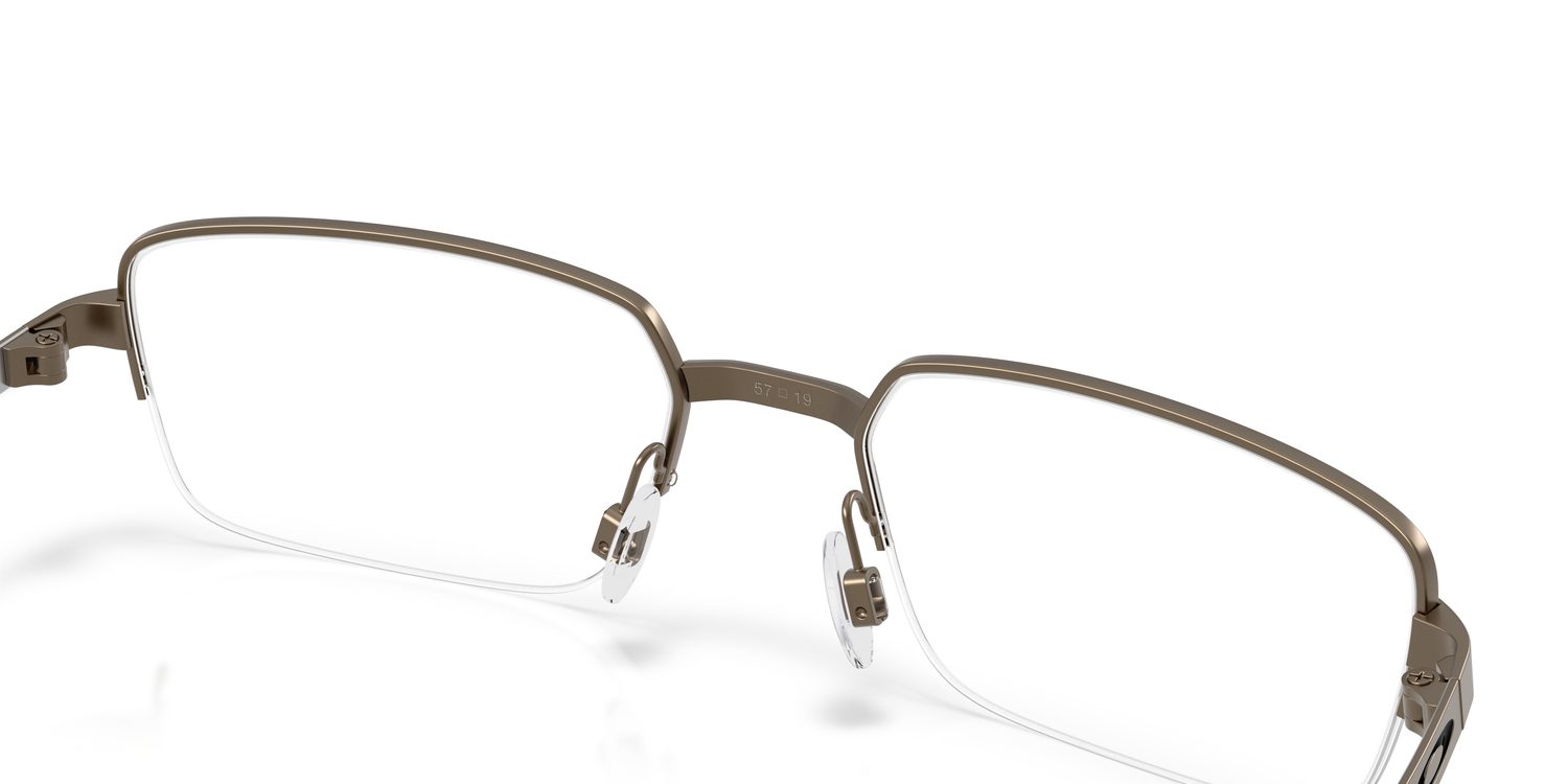 Oakley | 0OX3100 (Foil Rq 0.5)