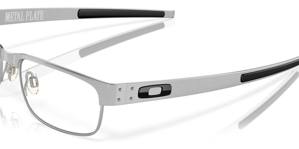 Oakley | 0OX5038 (Metal Plate)