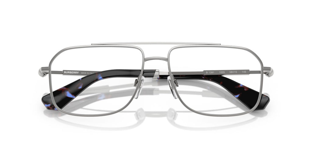 Burberry | 0BE1391