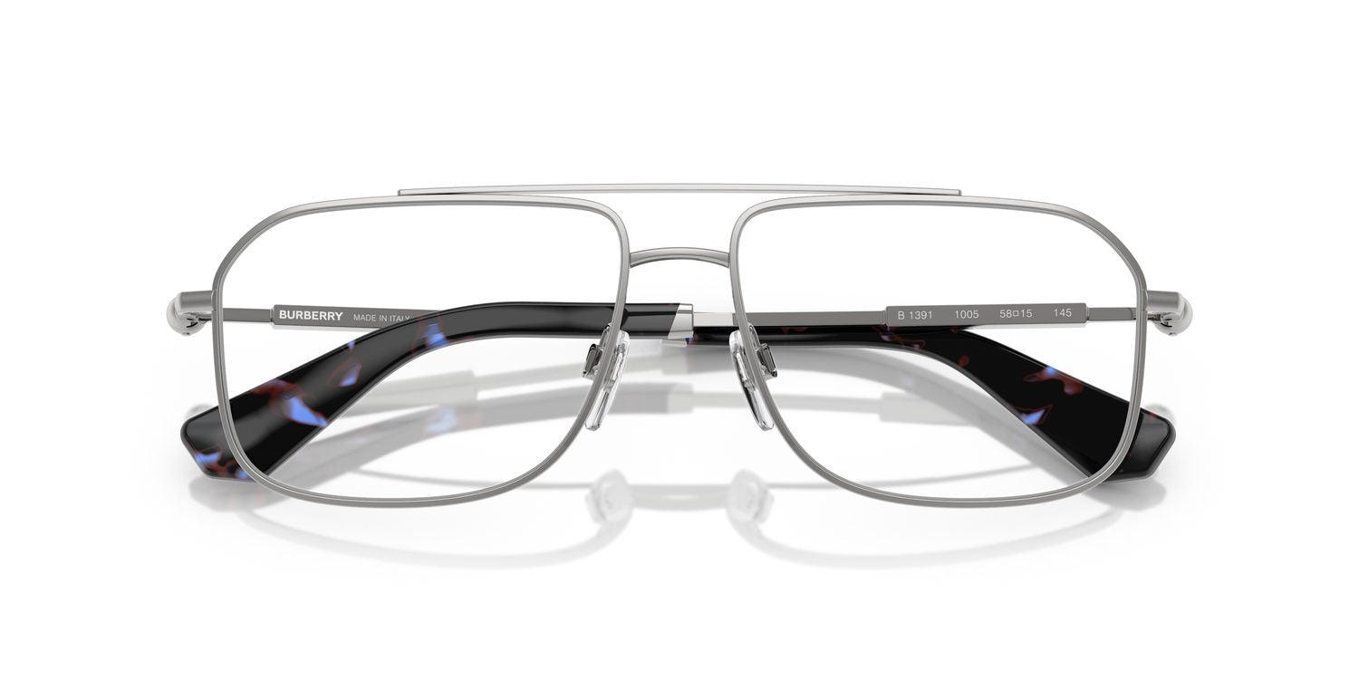 Burberry | 0BE1391