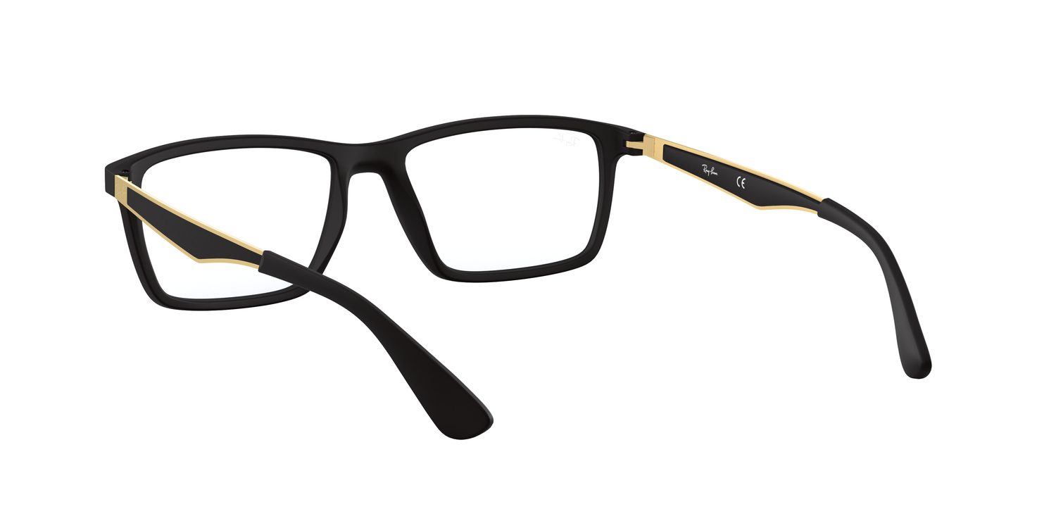 Ray-Ban | 0RX7056 (0RX7056)