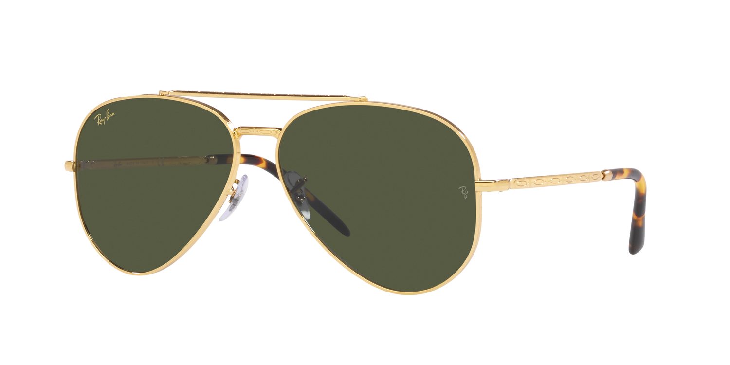 Ray-Ban | 0RB3625