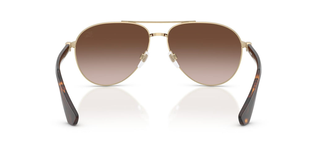 Burberry | 0BE3167