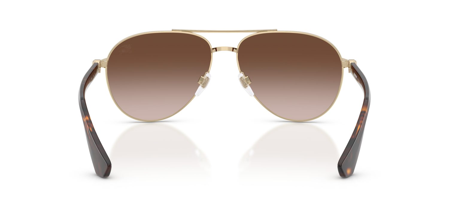 Burberry | 0BE3167