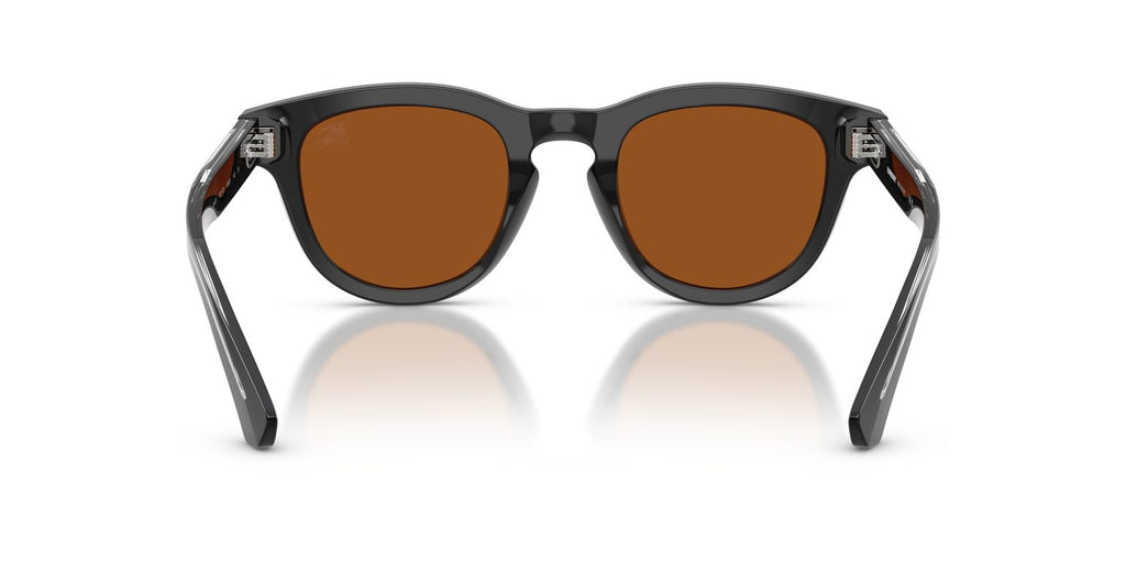 Burberry | 0BE4477
