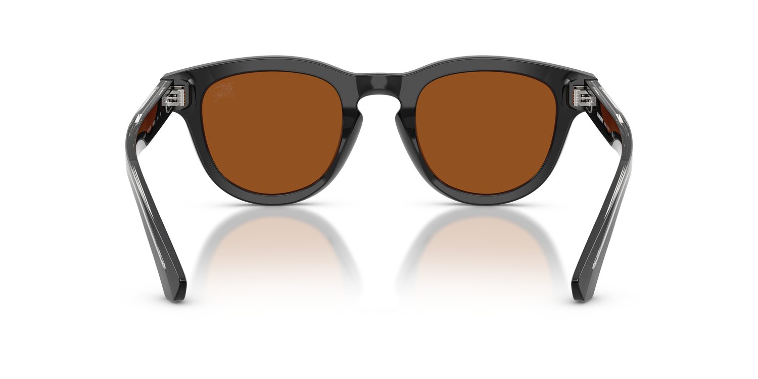 Burberry | 0BE4477