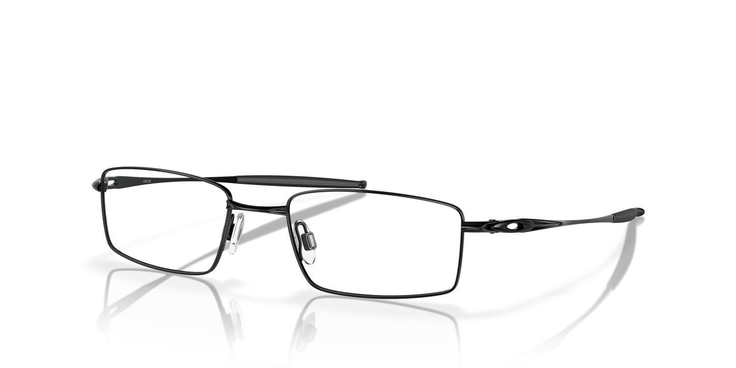 Oakley | 0OX3136 (Top Spinner 4B)