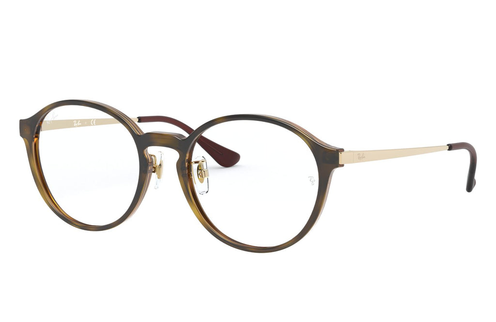 Ray-Ban | 0RX7178D (0RX7178D)