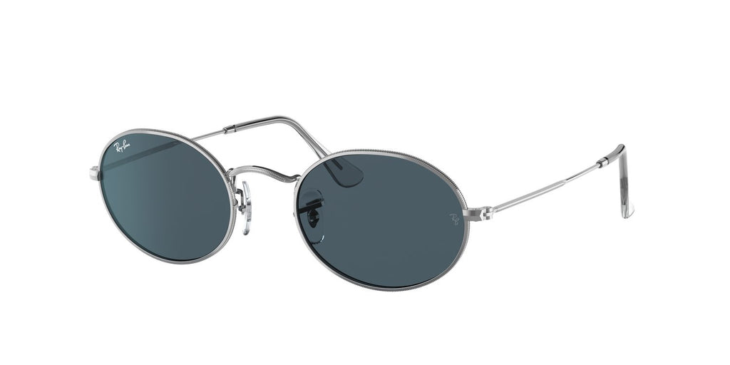 Ray-Ban | 0RB3547