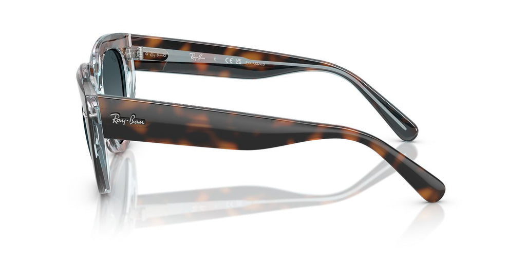 Ray-Ban | 0RB2286
