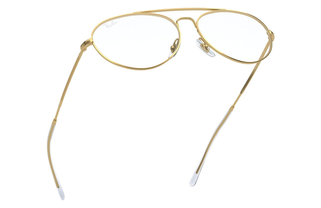 Ray-Ban | 0RX6454 (0RX6454)