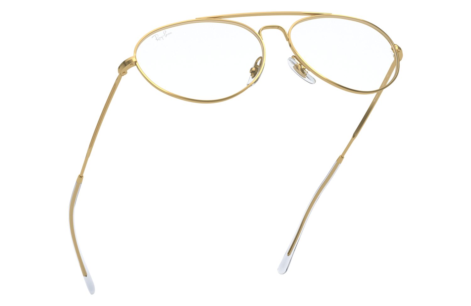 Ray-Ban | 0RX6454 (0RX6454)