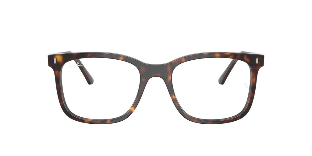 Ray-Ban | 0RX5446 (0RX5446)