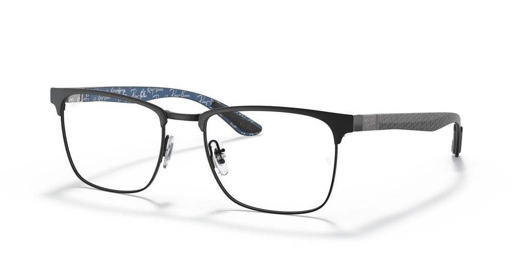 Ray-Ban | 0RX8421 (0RX8421)