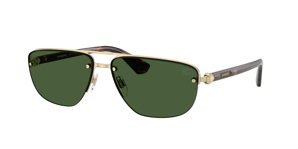Burberry | 0BE3164