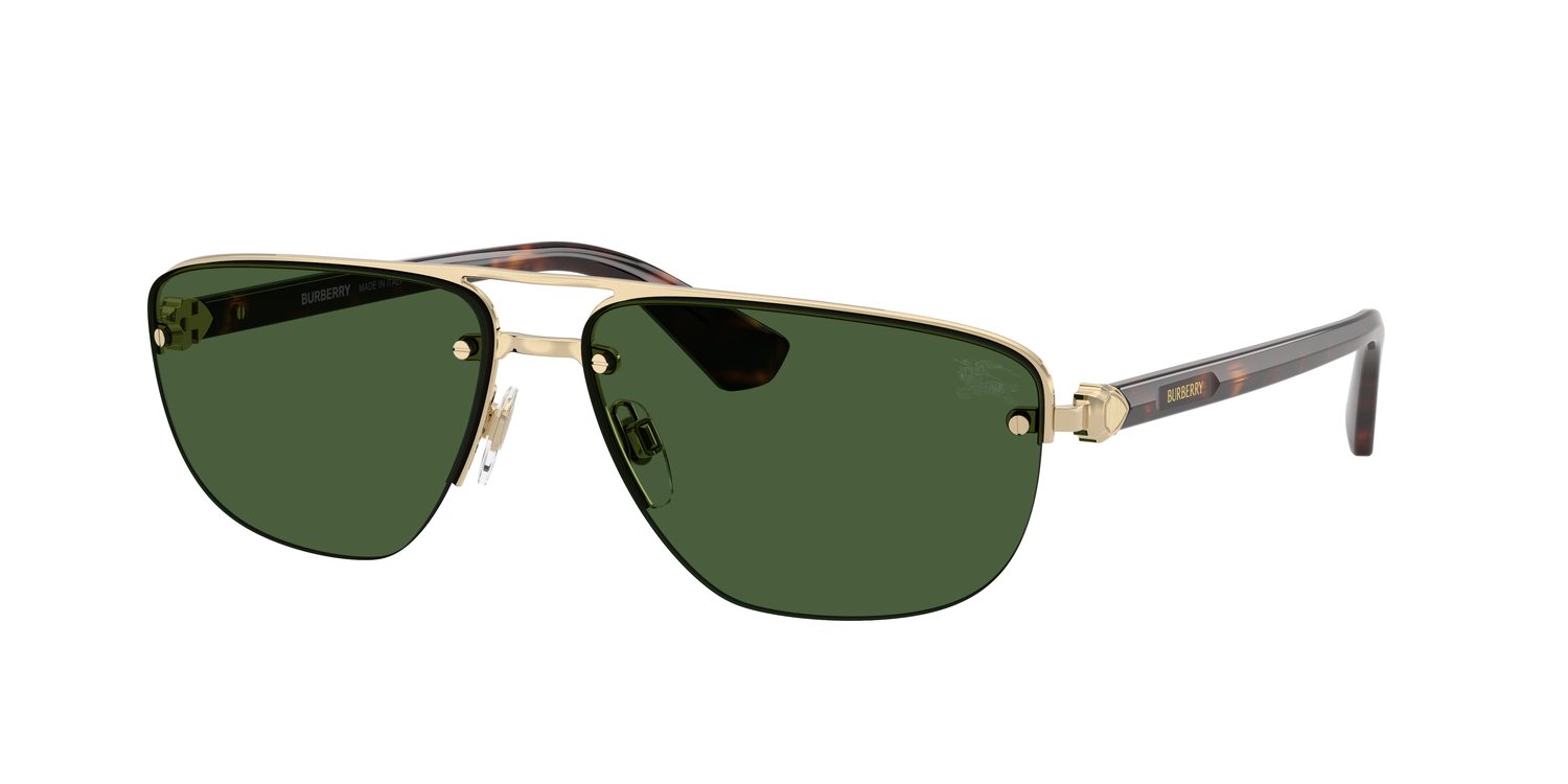 Burberry | 0BE3164