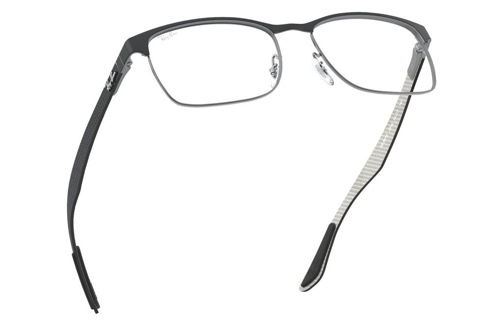 Ray-Ban | 0RX8416 (0RX8416)