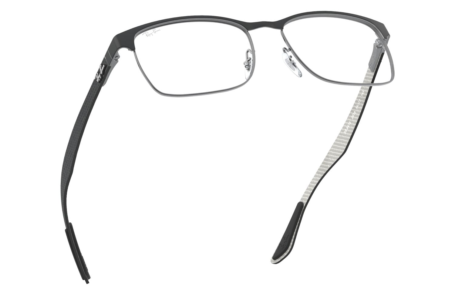 Ray-Ban | 0RX8416 (0RX8416)