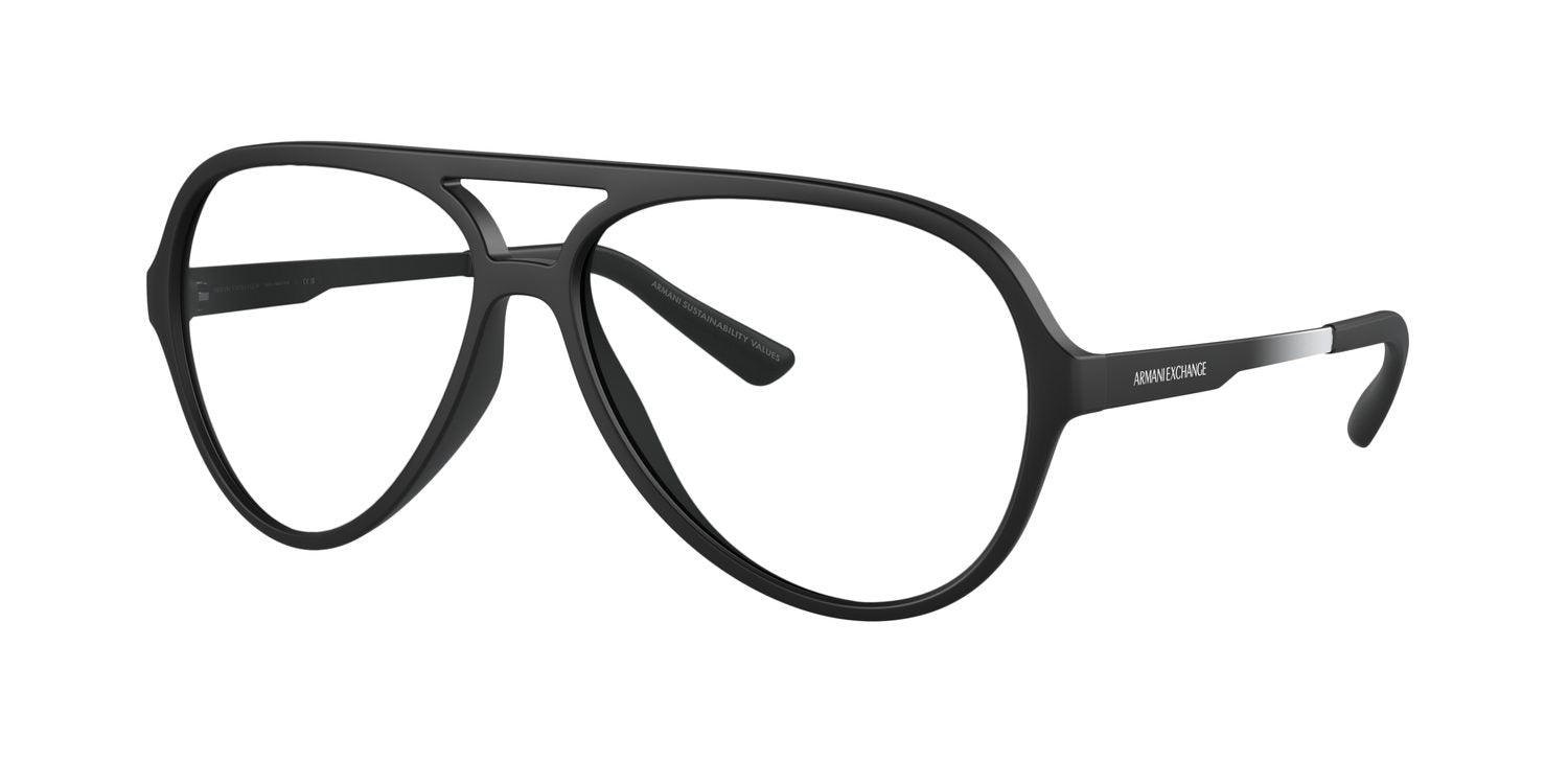 Armani Exchange | 0AX4133S