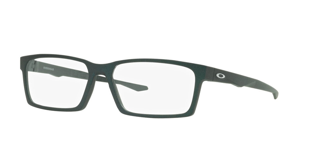 Oakley | 0OX8060 (Overhead)