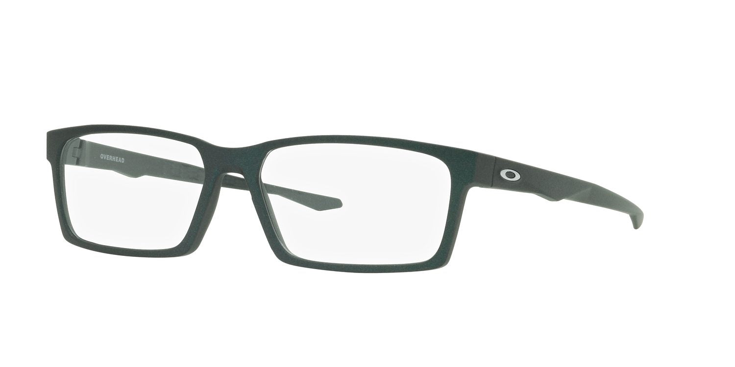 Oakley | 0OX8060 (Overhead)
