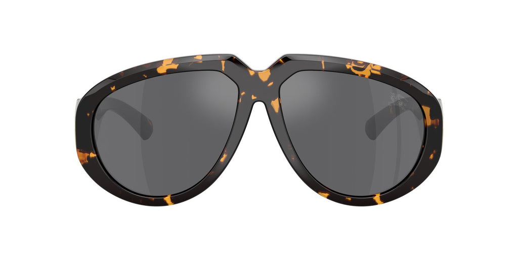 Burberry | 0BE4479U