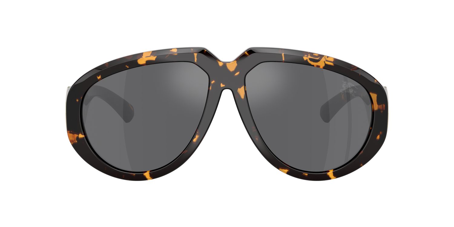 Burberry | 0BE4479U