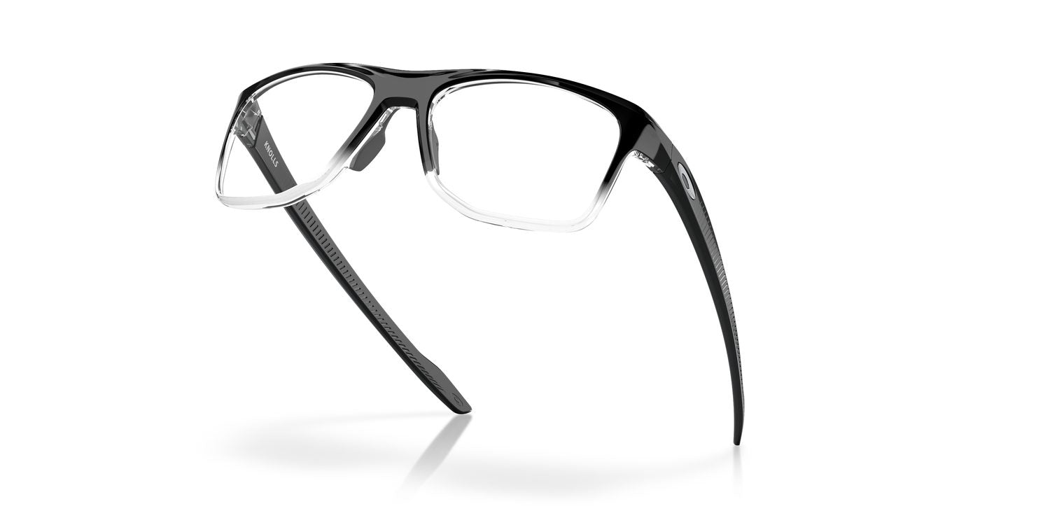 Oakley | 0OX8144 (Knolls)