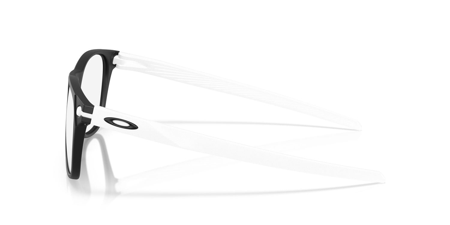 Oakley | 0OX8177 (Ojector Rx)