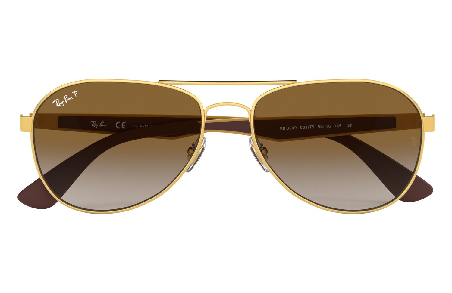 Ray-Ban | 0RB3549
