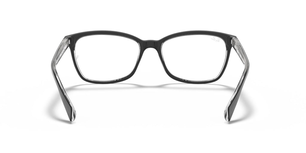 Ray-Ban | 0RX5362 (0RX5362)