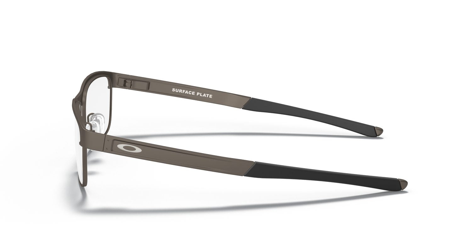 Oakley | 0OX5132 (Surface Plate)