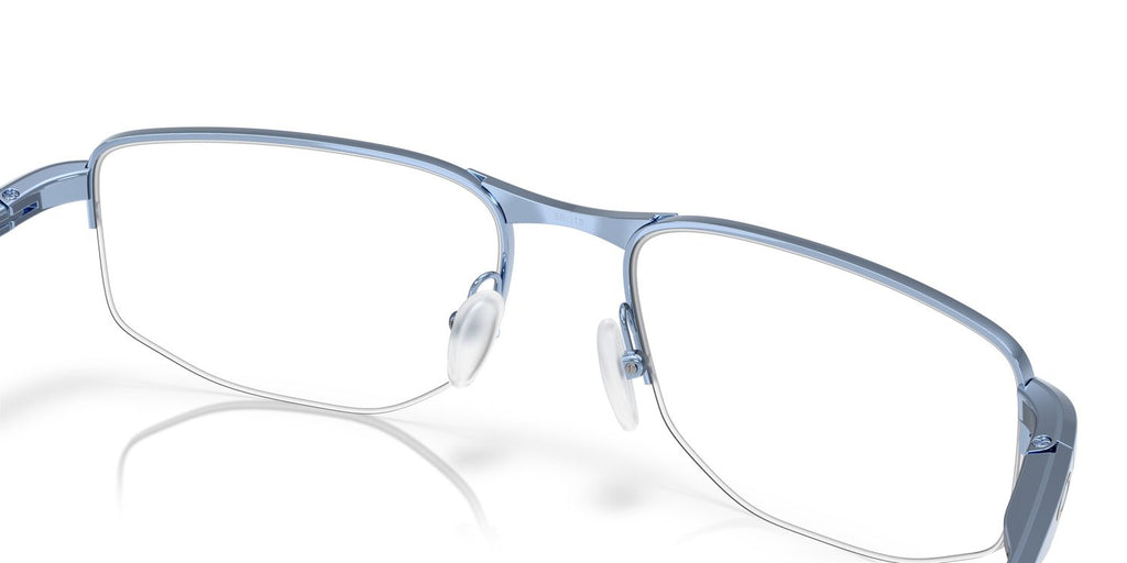 Oakley | 0OX3035 (Addams 0.5)