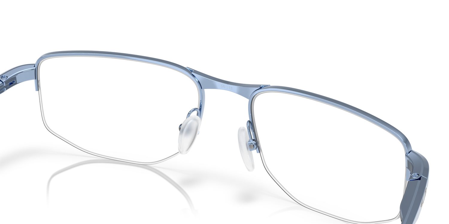 Oakley | 0OX3035 (Addams 0.5)
