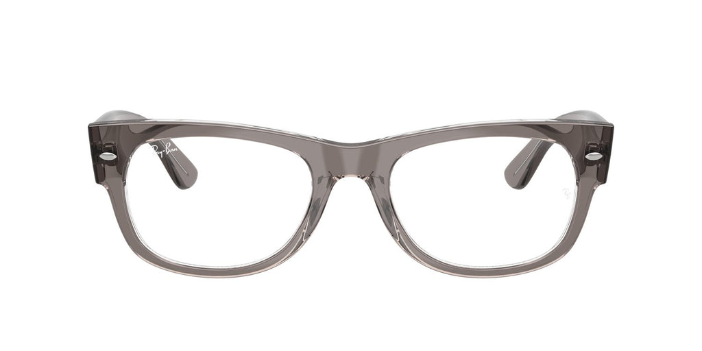 Ray-Ban | 0RX0832V (Mega Wayfarer II)