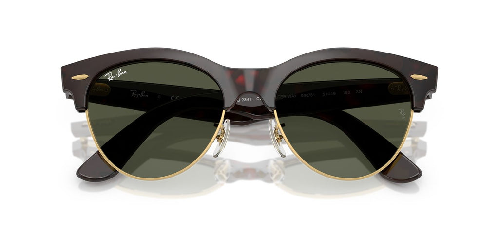 Ray-Ban | 0RB2341