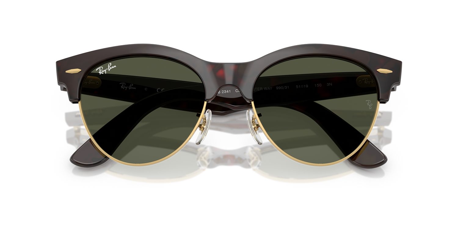 Ray-Ban | 0RB2341