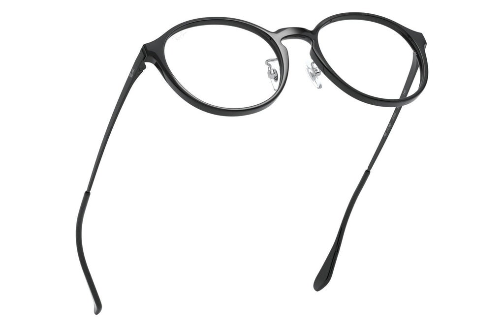 Ray-Ban | 0RX7178D (0RX7178D)