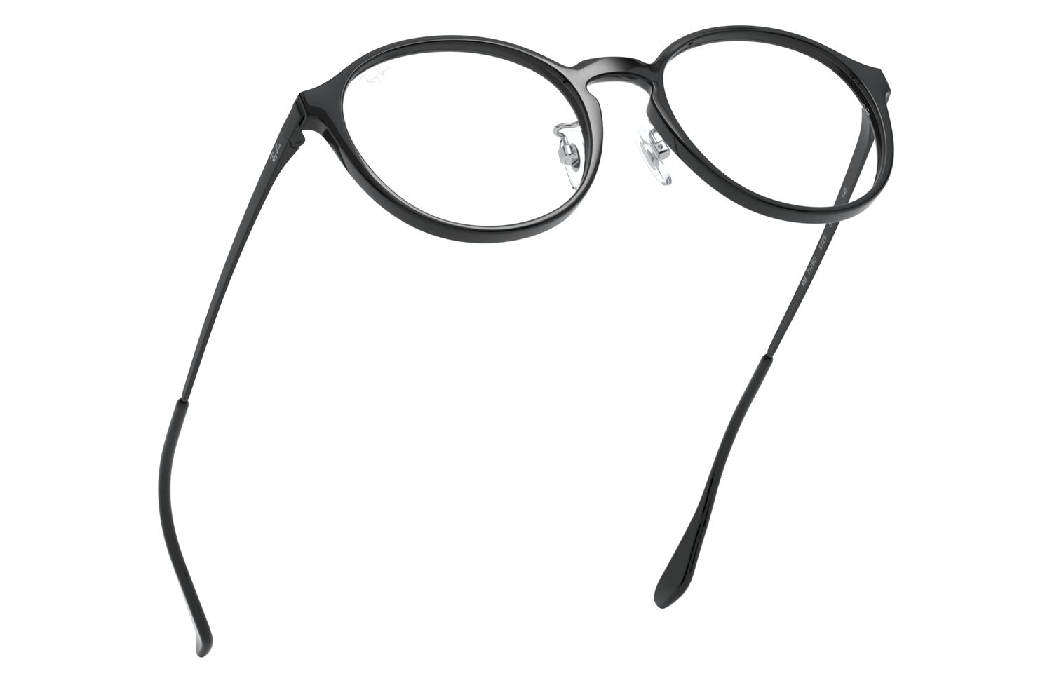 Ray-Ban | 0RX7178D (0RX7178D)