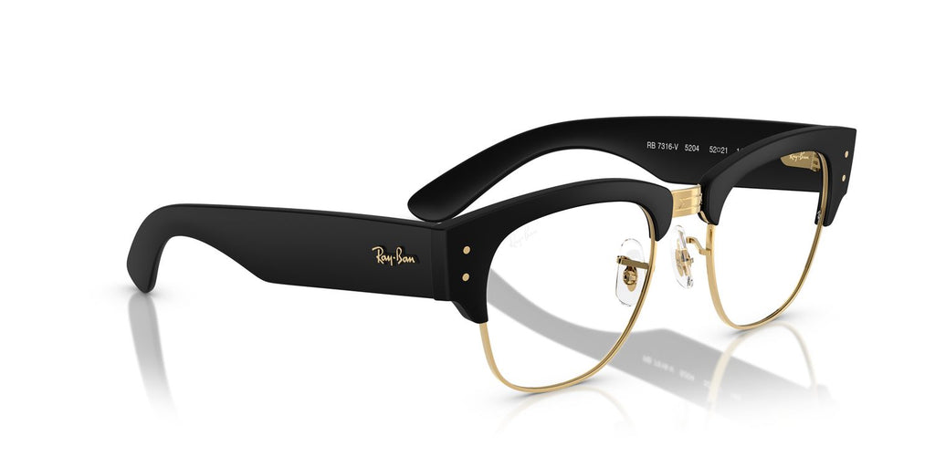 Ray-Ban | 0RX7316V (0RX7316V)