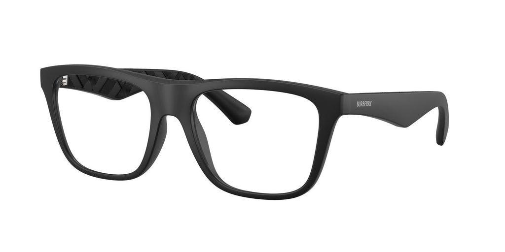 Burberry | 0BE2432U