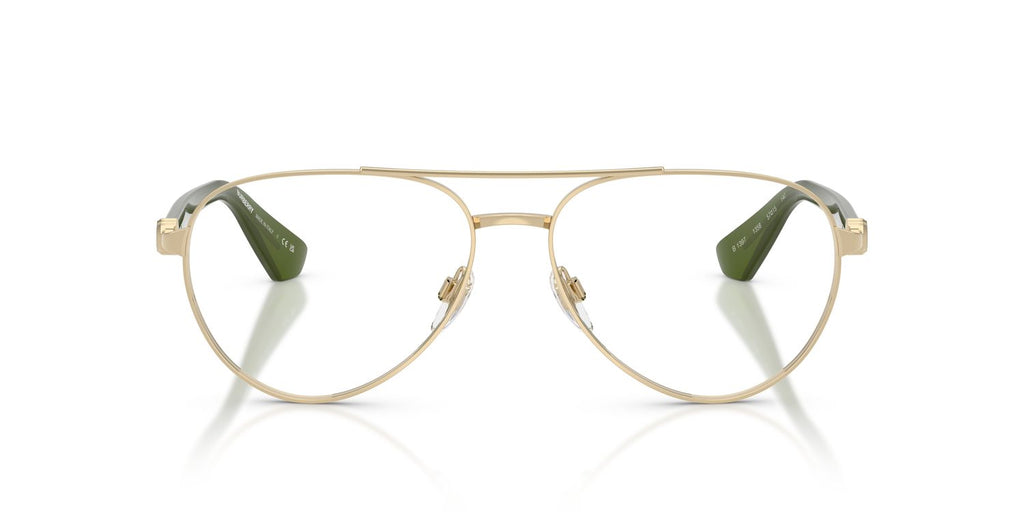 Burberry | 0BE1397