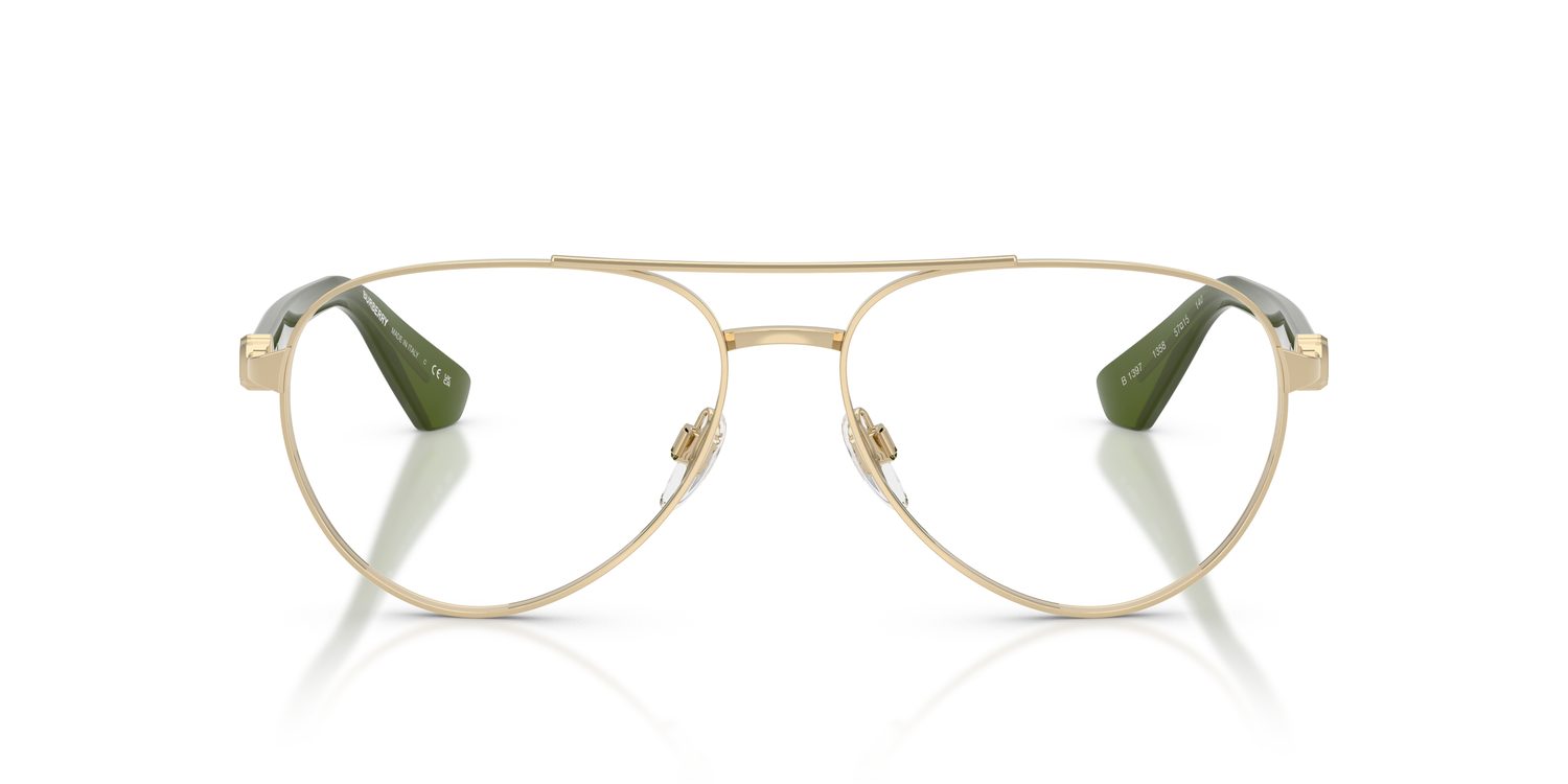 Burberry | 0BE1397