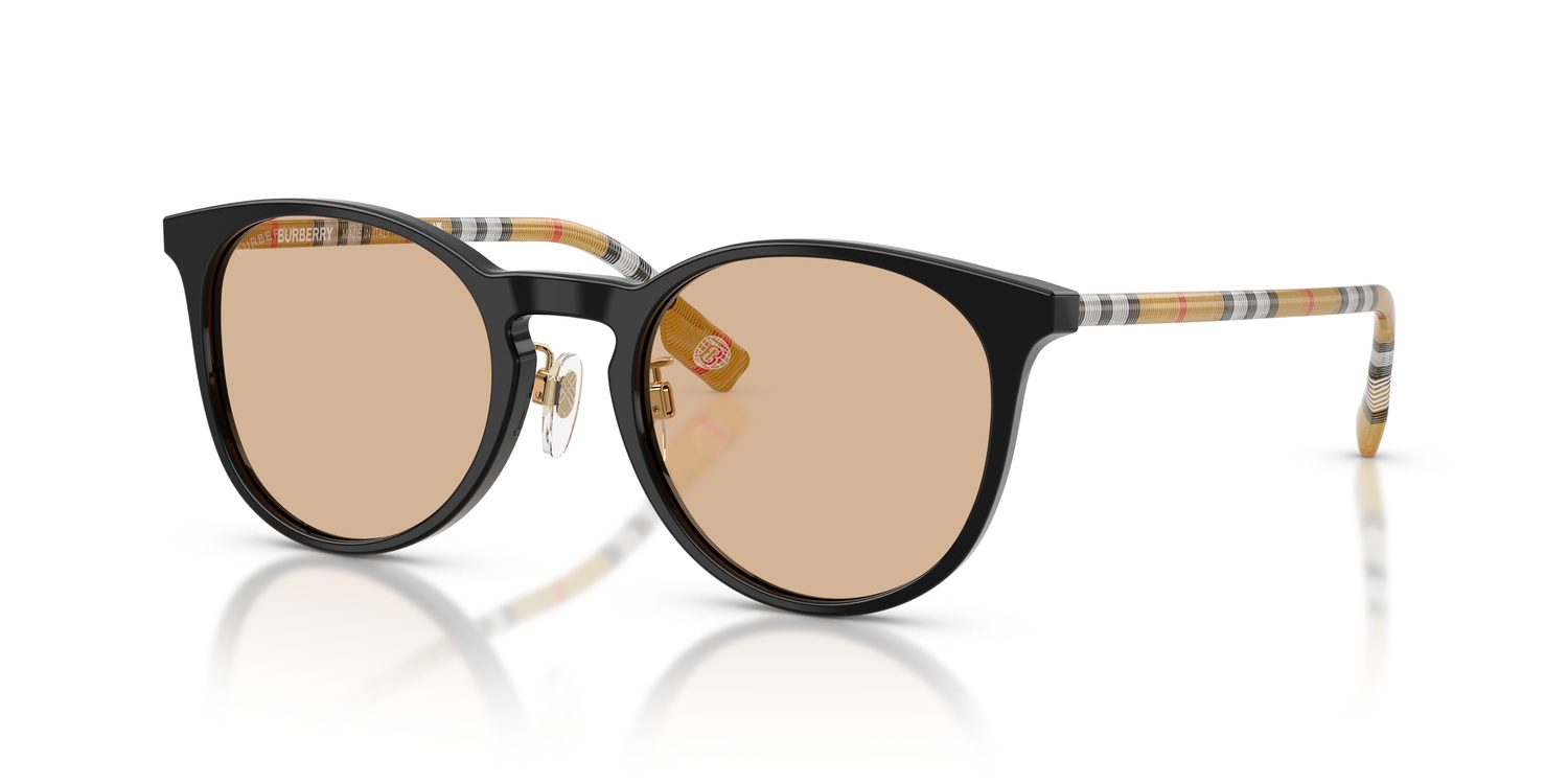 Burberry | 0BE4380D