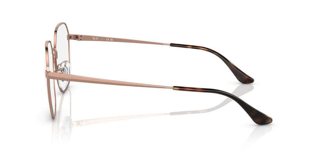 Ray-Ban | 0RX6490D (0RX6490D)