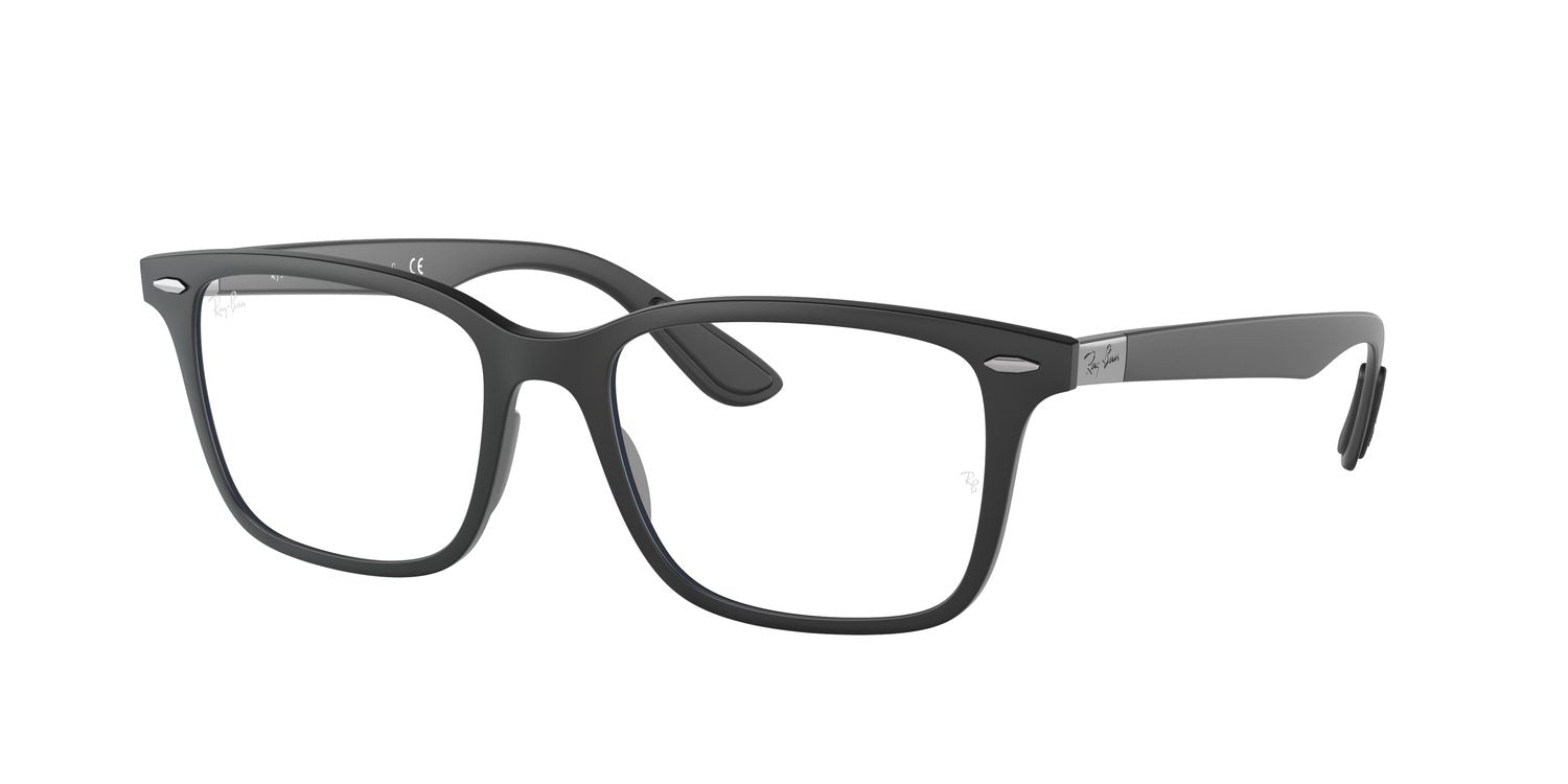 Ray-Ban | 0RX7144 (0RX7144)
