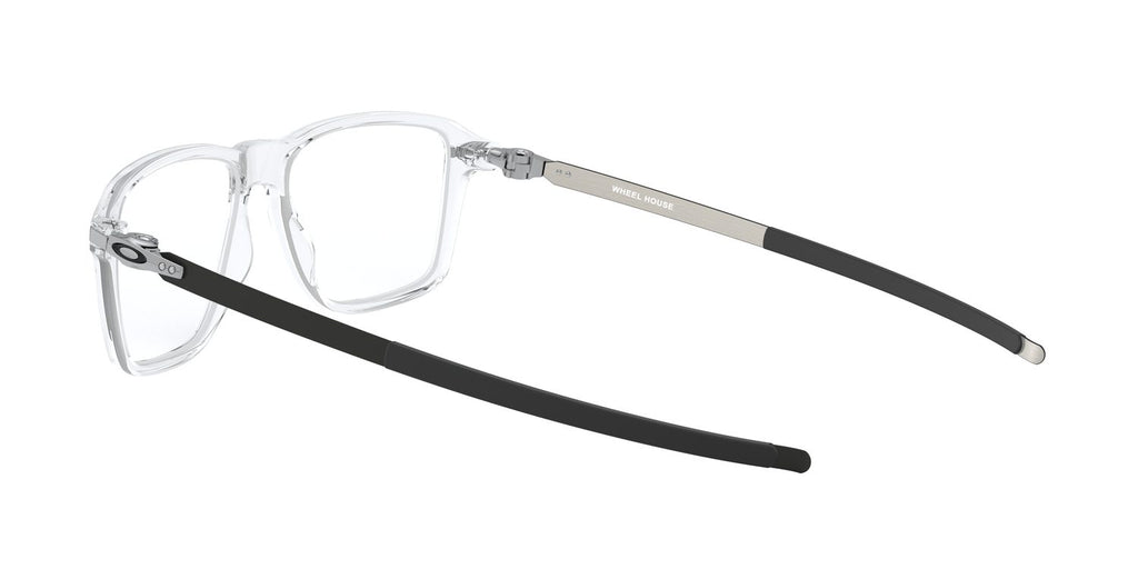 Oakley | 0OX8166 (Wheel House)
